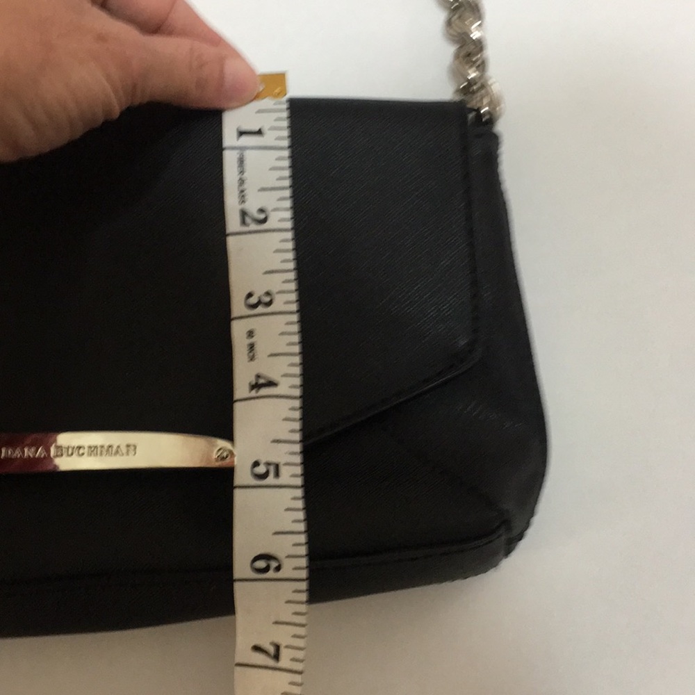 Dana Bachman purse - Picture 5 of 6